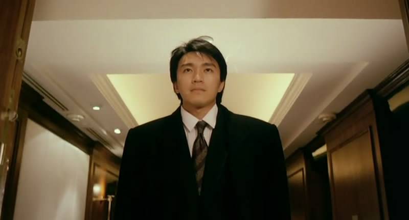 享受国务院特殊津贴的一级男演员,享受国务院特殊津贴的港台艺人