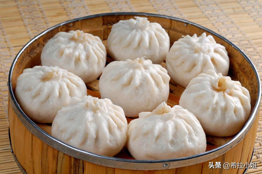 青岛美食必去的地方,青岛美食推荐必吃湘菜