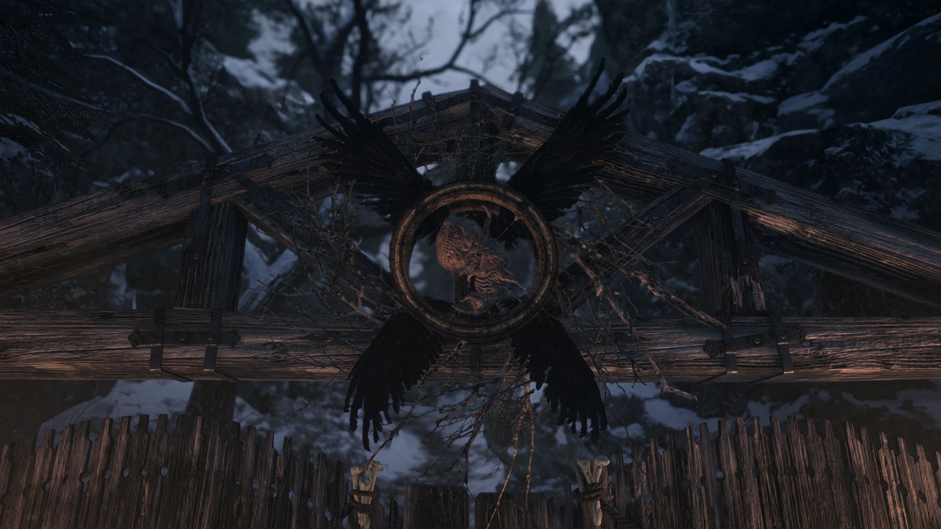 2021-2023年ps4游戏推荐,2019-2022ps最热门游戏