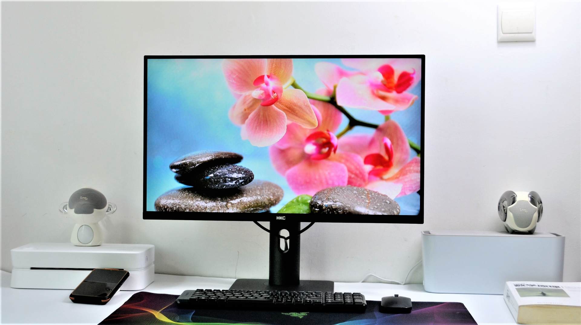 20234k设计显示器,显示器4k设计专用