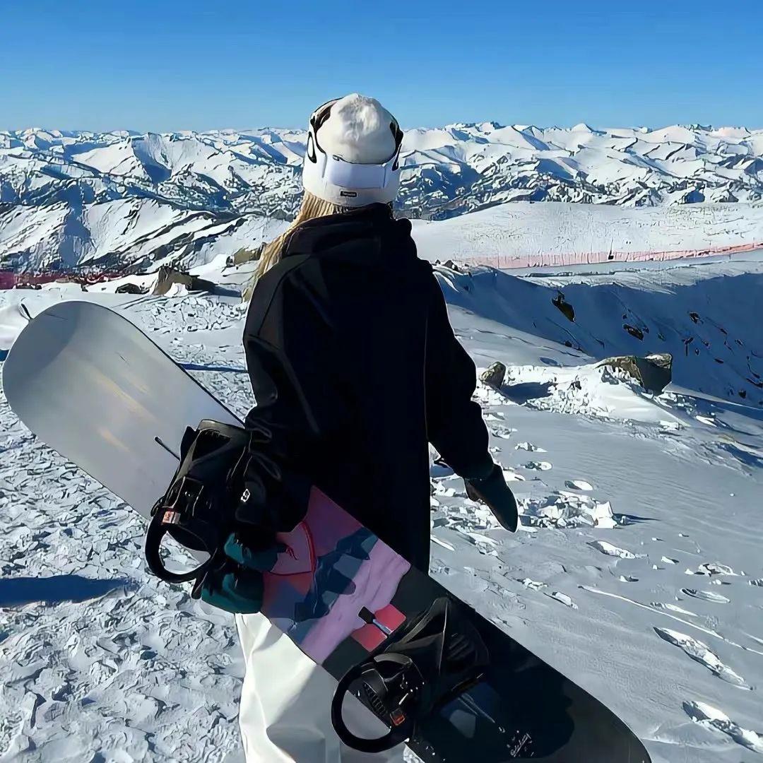 氛围感情侣头像海边双人,情侣微信头像一男一女唯美有意境