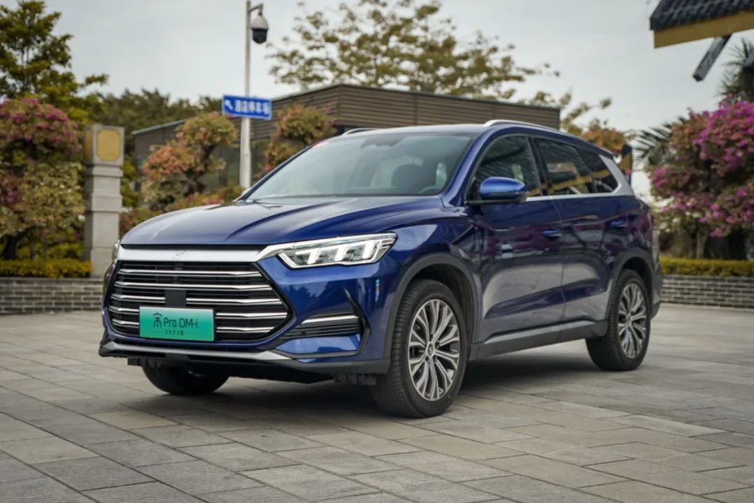 2022天津国际车展地点,天津车展免费门票预约官方