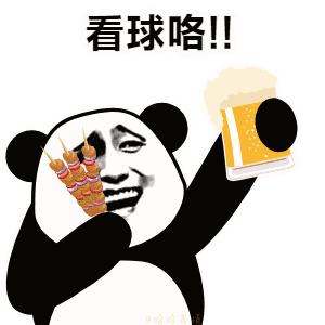 【津日普法】足*彩球**票为何合法、转播比赛是否违法……世界杯来了！这些知识你了解吗？