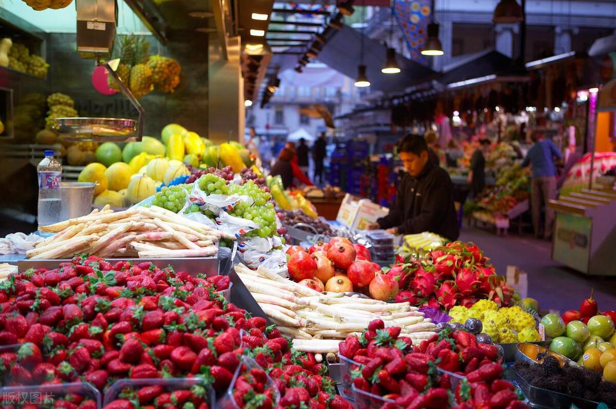火锅店老板的逆袭之路,做一个火锅店老板是什么样的体验