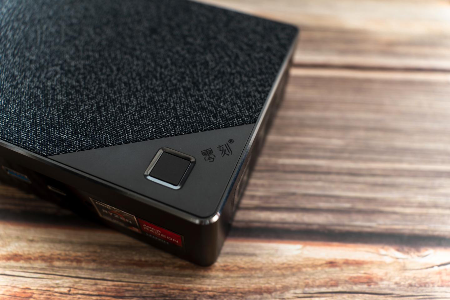 搭载amdr74800h的笔记本,amd新核显3060