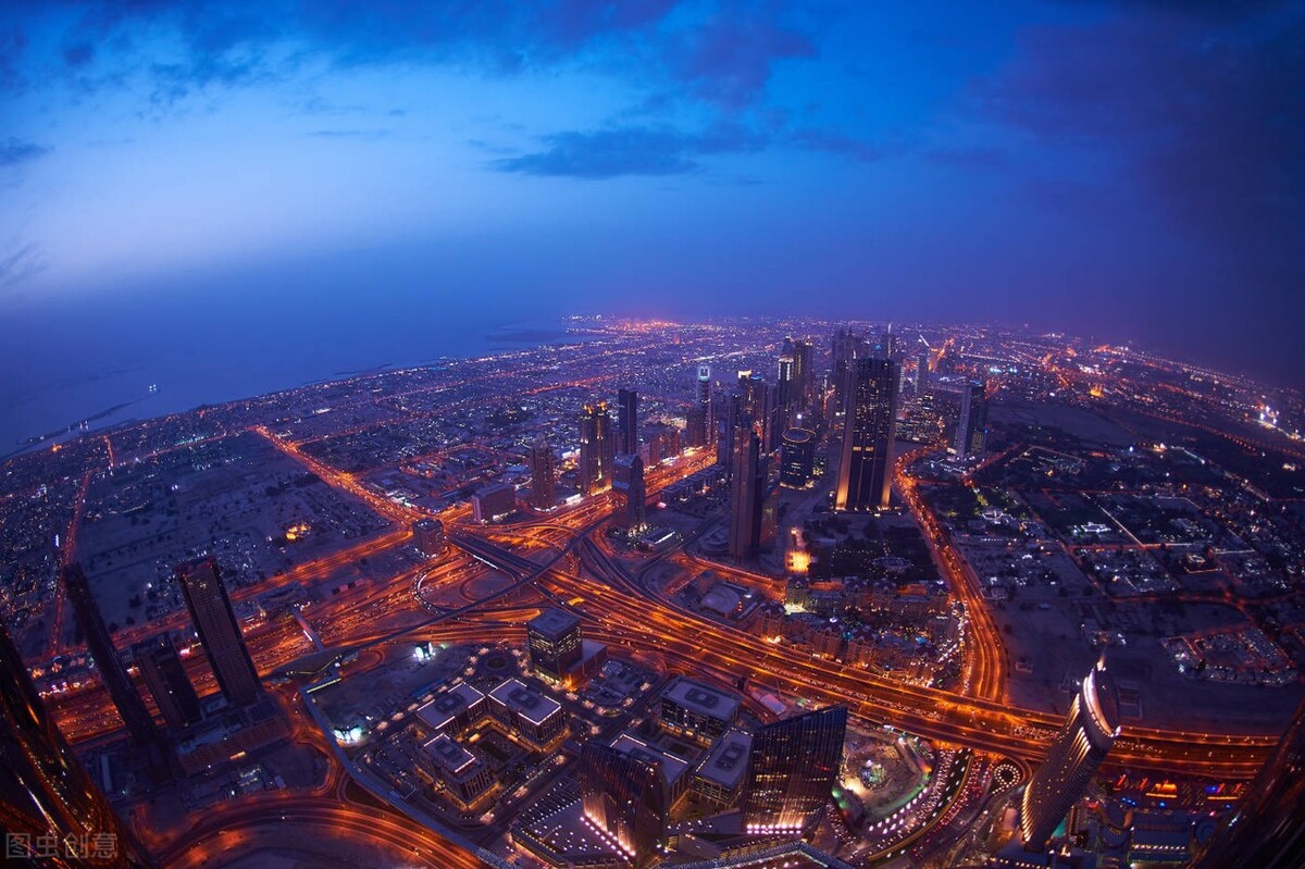 重生之我要冲浪无错字,重生之我要冲浪小说下载