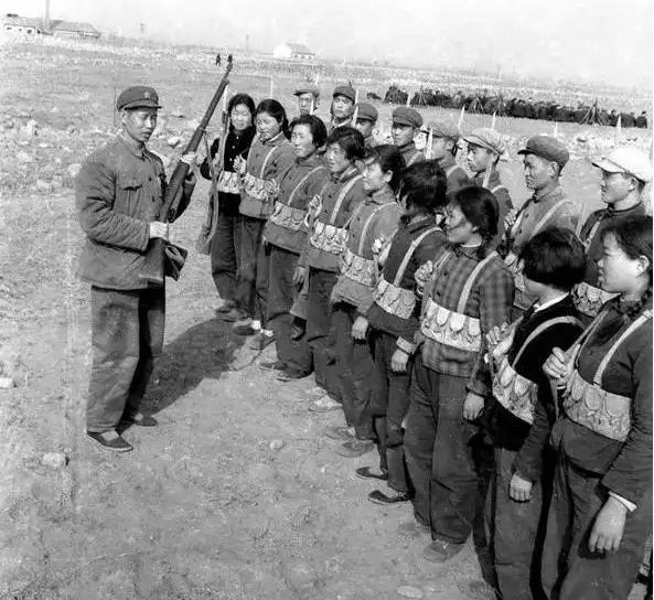 鍙版咕鐗瑰姟,鍙版咕鐗瑰姟鐜扮姸