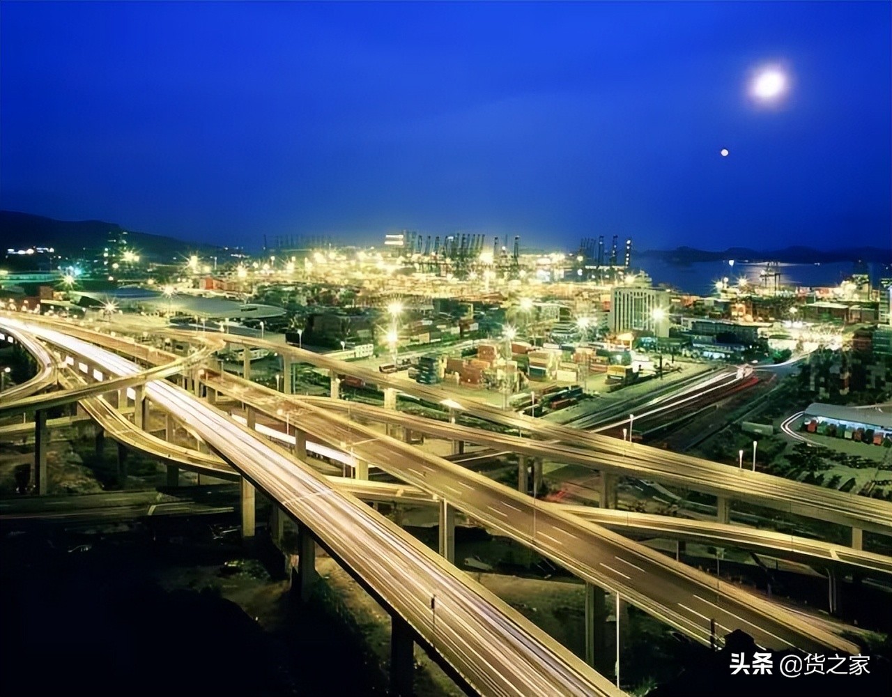 全球购必须要保税仓发货吗,全球购的店铺可以卖大贸吗