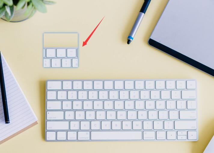 snipaste截屏工具下载,截图软件snipaste滚动截图