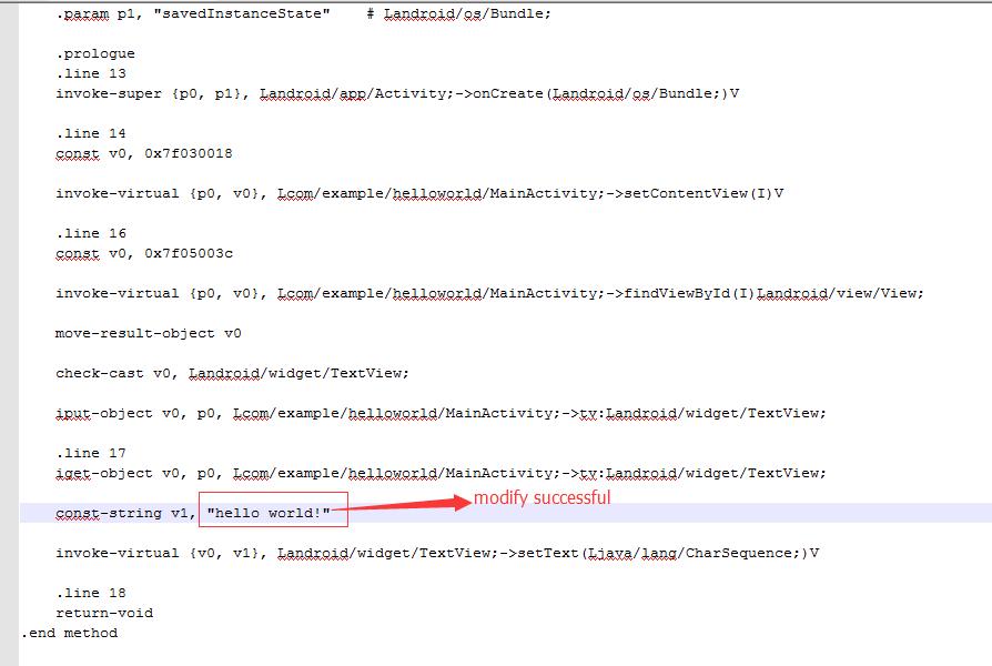 怎么修改apk源码并且重新打包,apk文件怎么转为apk安装包