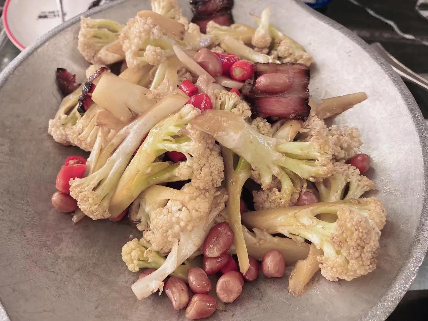 上海新白鹿餐厅哪家好吃,吃喝玩乐上海滩