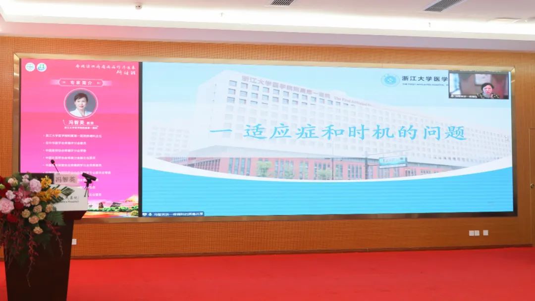 三亚中心医院骨科,三亚市中心医院骨科