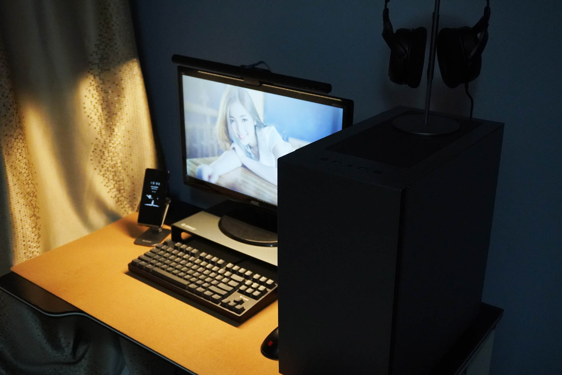 性价比装机最新配置,性价比装机推荐配置2023