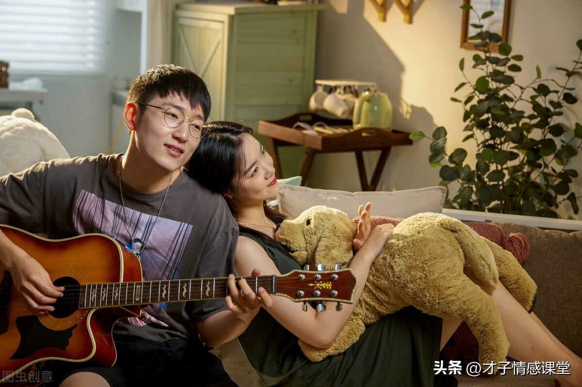 男人婚后应不应该做家务,婚后老公不愿意做家务该怎么办