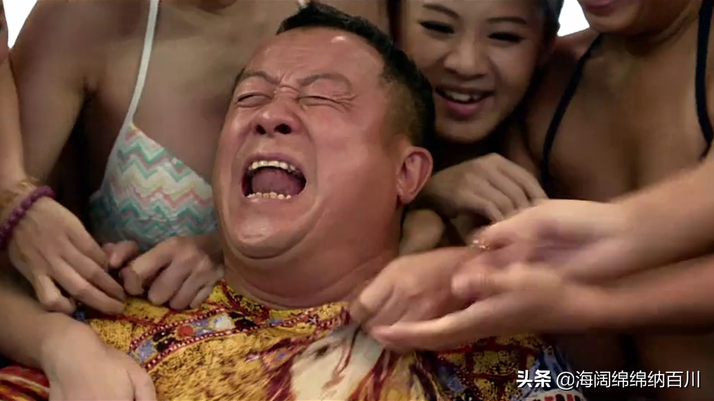 澳门风云2电影全部,赌城风云2高清完整版