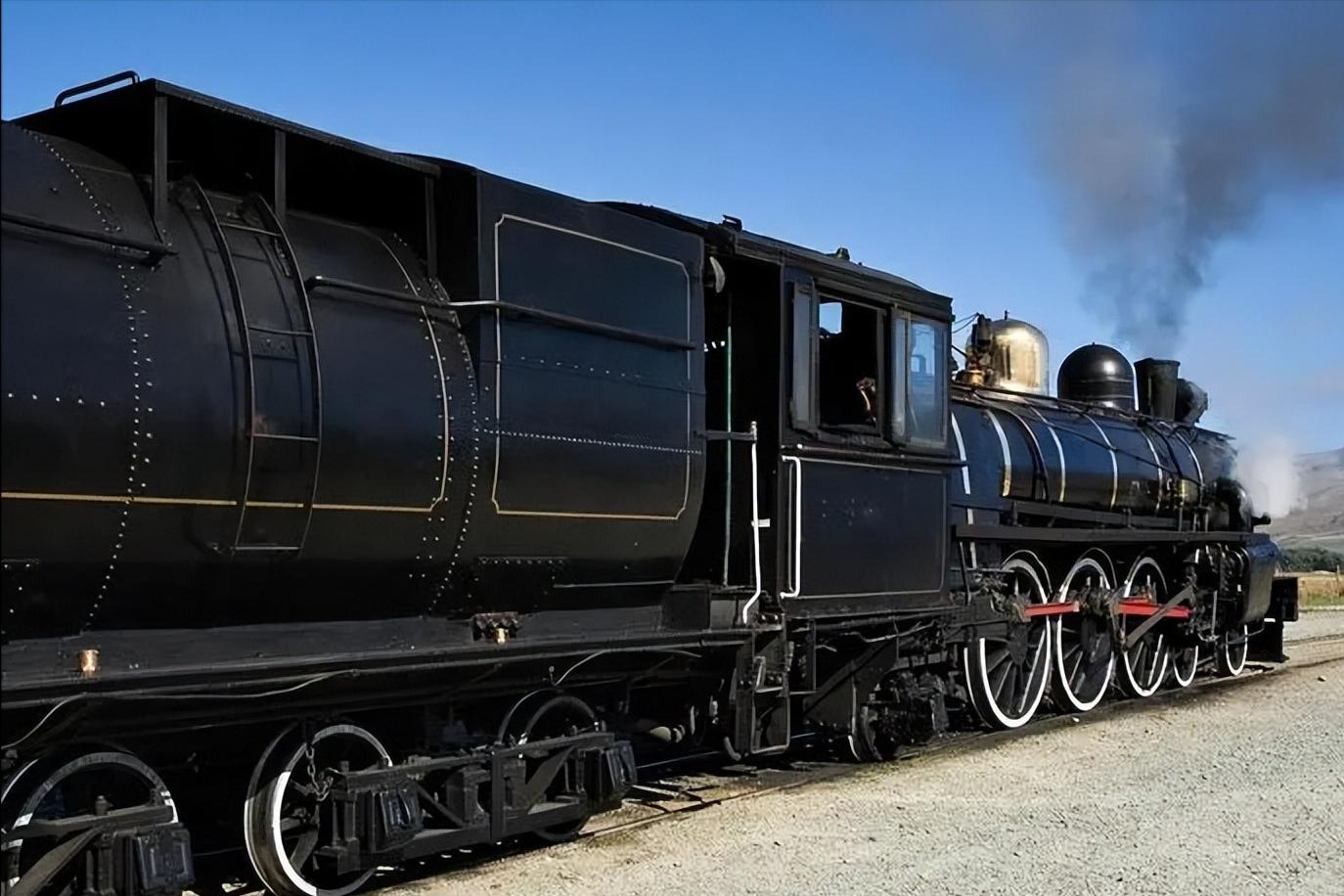 蒸汽机如何推动了第一次工业革命,英国工业革命蒸汽机原理视频