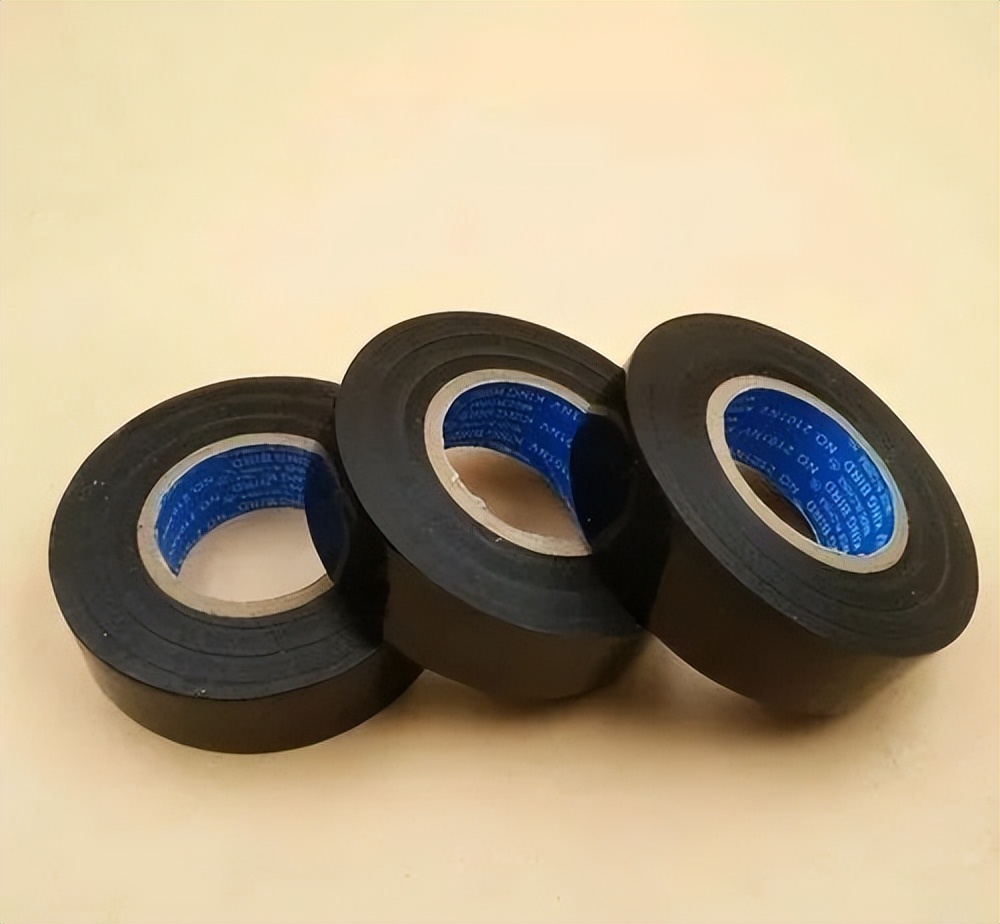 机电安装工程材料进场如何验收,建筑电气工程施工质量验收讲解