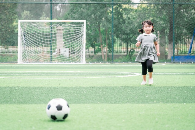 整治足球乱象,为什么中国足球不改变管理体制