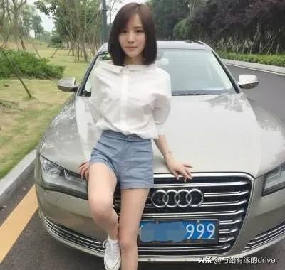 车辆过户可以申请用原来的车牌吗,车辆过户选号不想要可以用原号吗