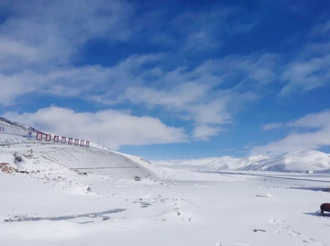 Nature一次又一次发来邀约信，都被他当成学术诈骗邮件……