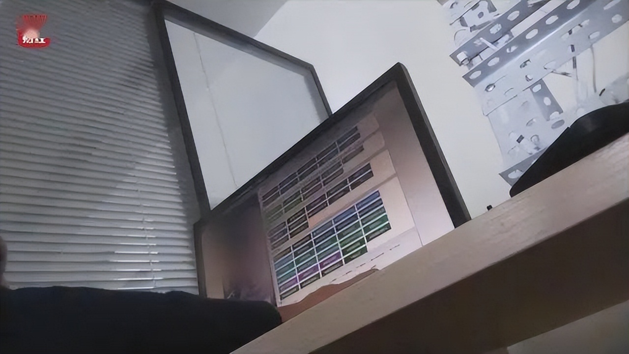 315曝光直播间火爆内幕：一台电脑操纵2万水军，营造虚假人气