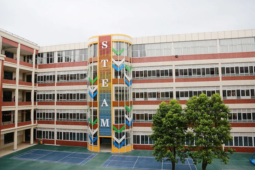 贵族学校环境,贵族学校超好看