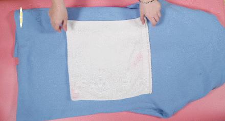 羊绒衫可以用什么蓝月亮清洗,拉绒羊绒衫怎样保养清洗