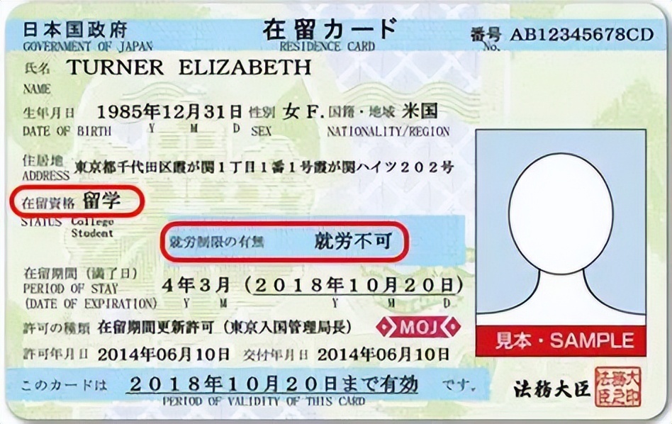 在日本留学有必要兼职吗,聊一聊日本留学工作