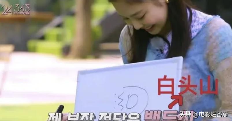 朴宰范们，这“端起碗吃肉，放下碗骂娘”的*毛老**病，是谁惯的你们