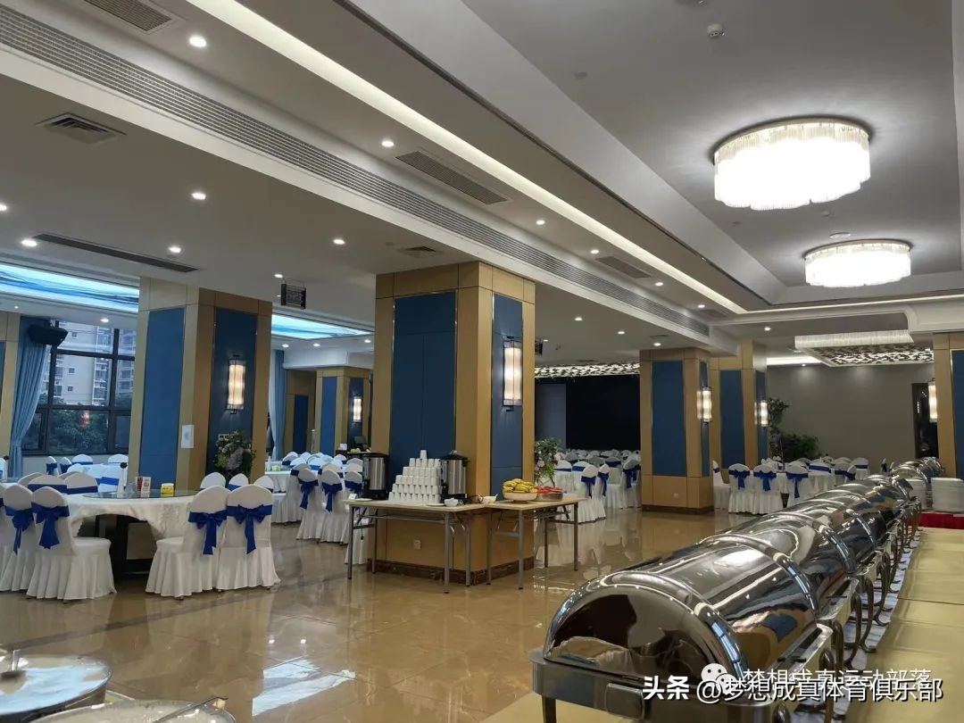 北海青少年足球邀请赛,广西北海元老杯足球赛