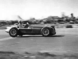 方程式赛车游戏,方程式赛车比赛视频全程