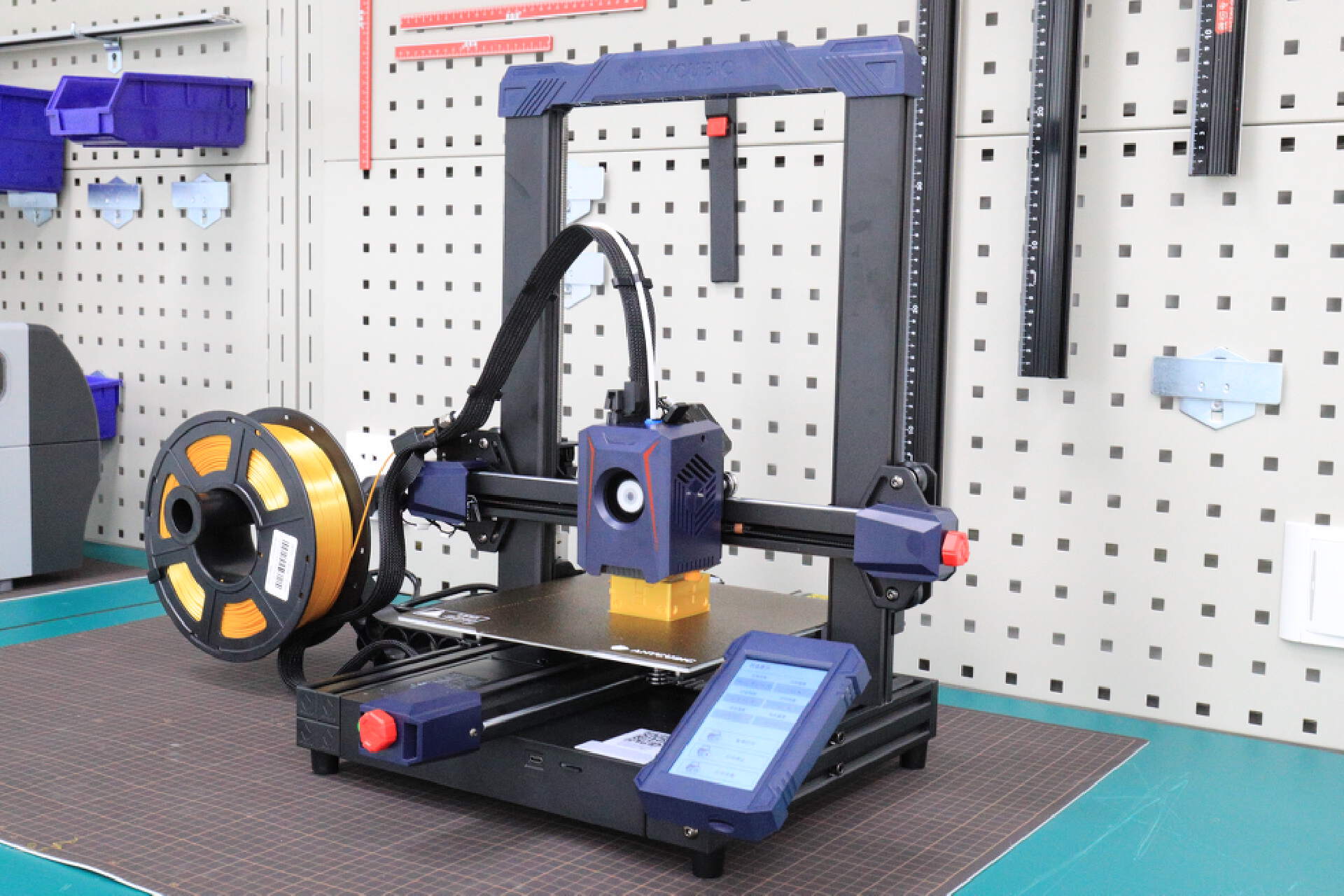 3d打印fdm最大的特点,fdm3d打印