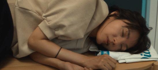 都在嗑新恋情?可惜还是糊了