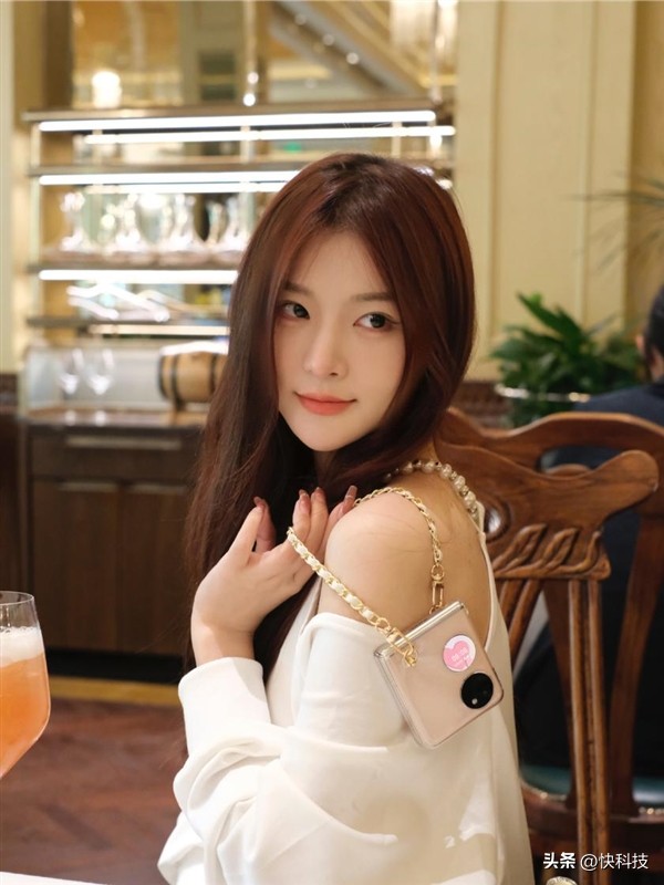 全新华为pockets256g官网价,银色华为pockets值得买吗