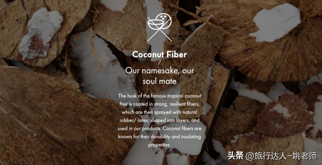 汪小菲被撕的床垫什么牌子,汪小菲爱马仕床垫