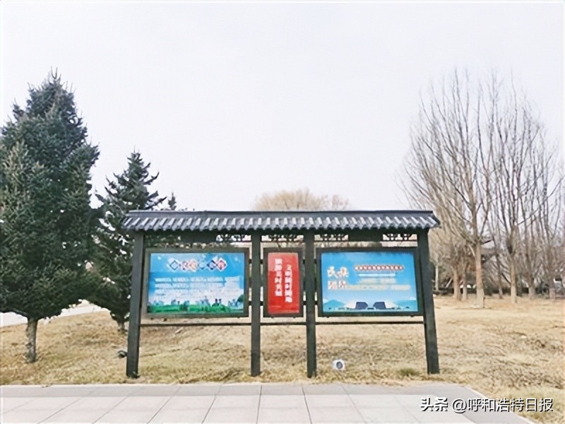 文明学生共创文明城市手抄报,共创文明城市简短句子