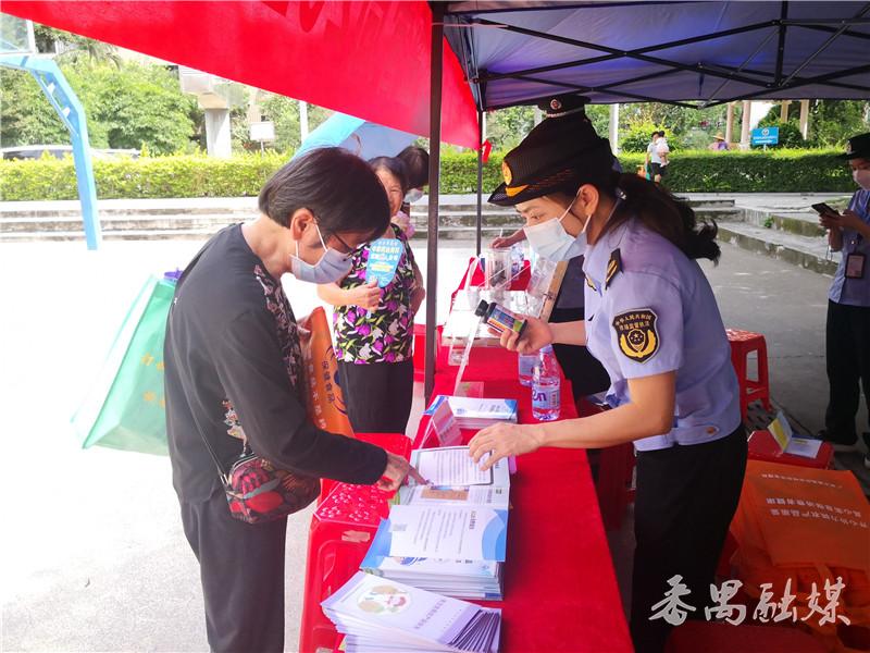 保健品真假老百姓怎么知道,保健品标志辨别真假