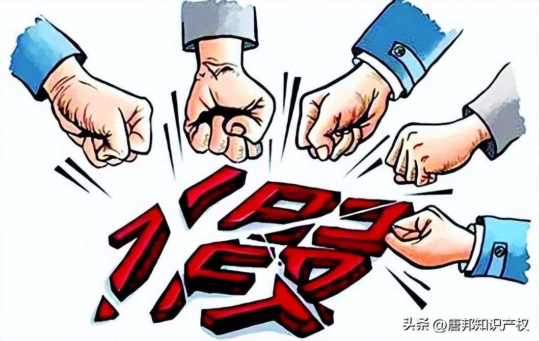 市场查处假苹果授权店,假的苹果店为什么不会被查封