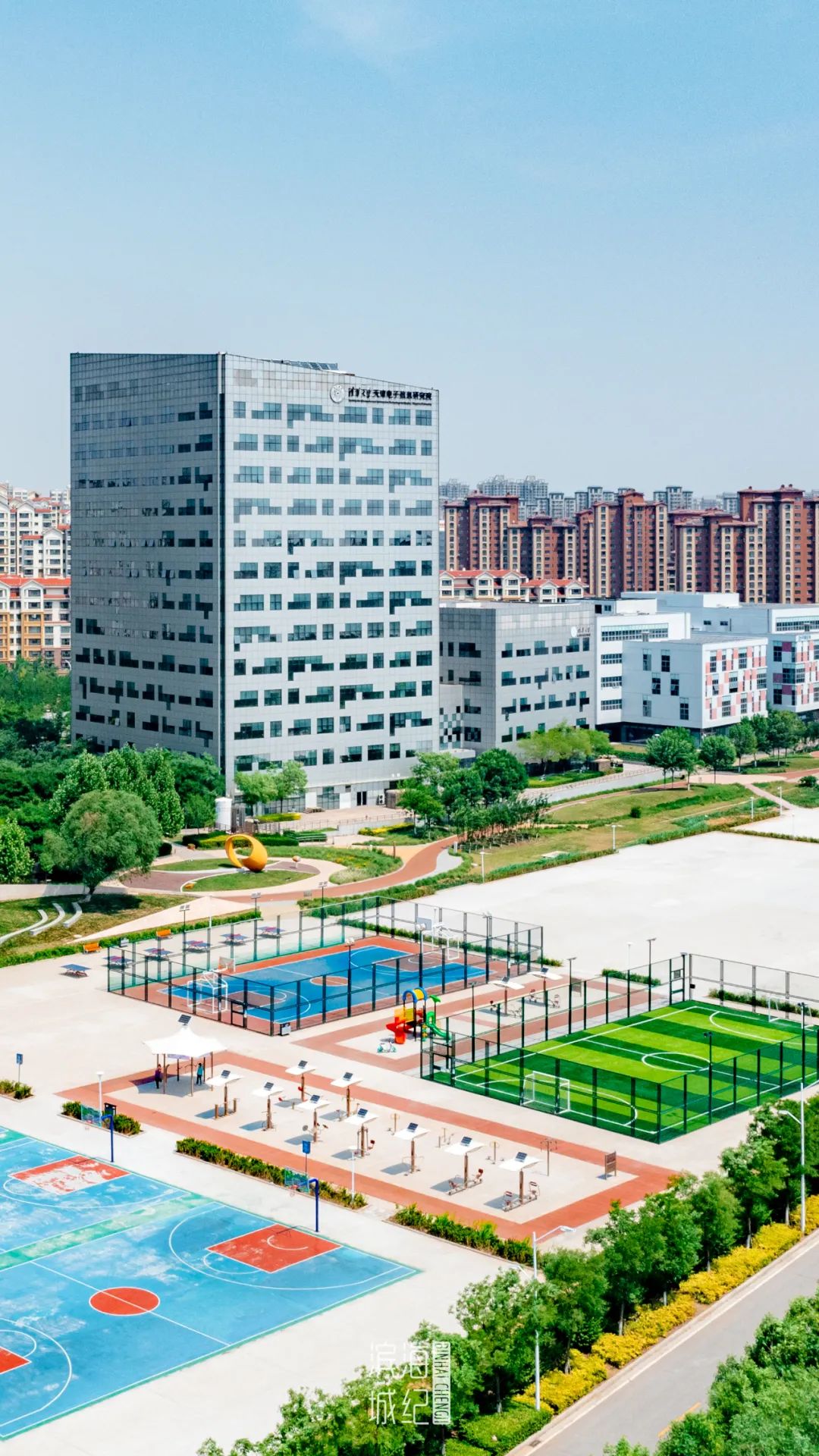 越夜越美丽完整视频,越夜越美丽流光溢彩