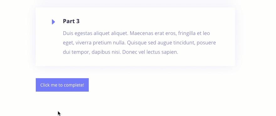 使用Divi创建在线学习管理,LMS网站