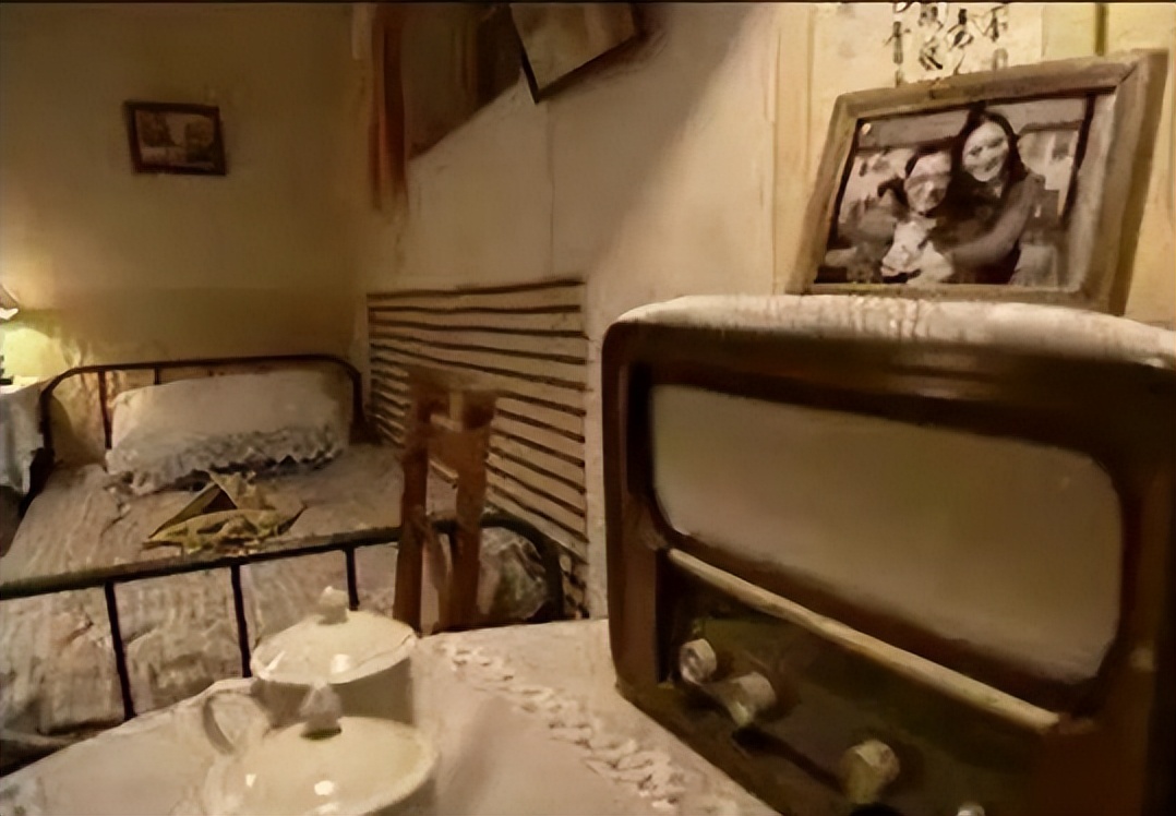 口碑最好潜伏的谍战剧15部,十部熬夜必看谍战剧潜伏第一名