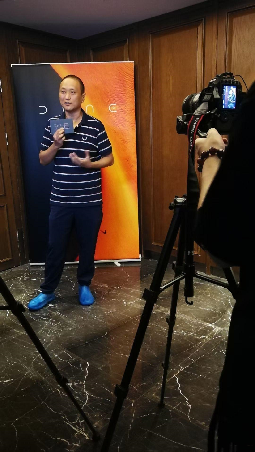 一路走好名人相继离世,有哪些英年早逝的演员让人遗憾