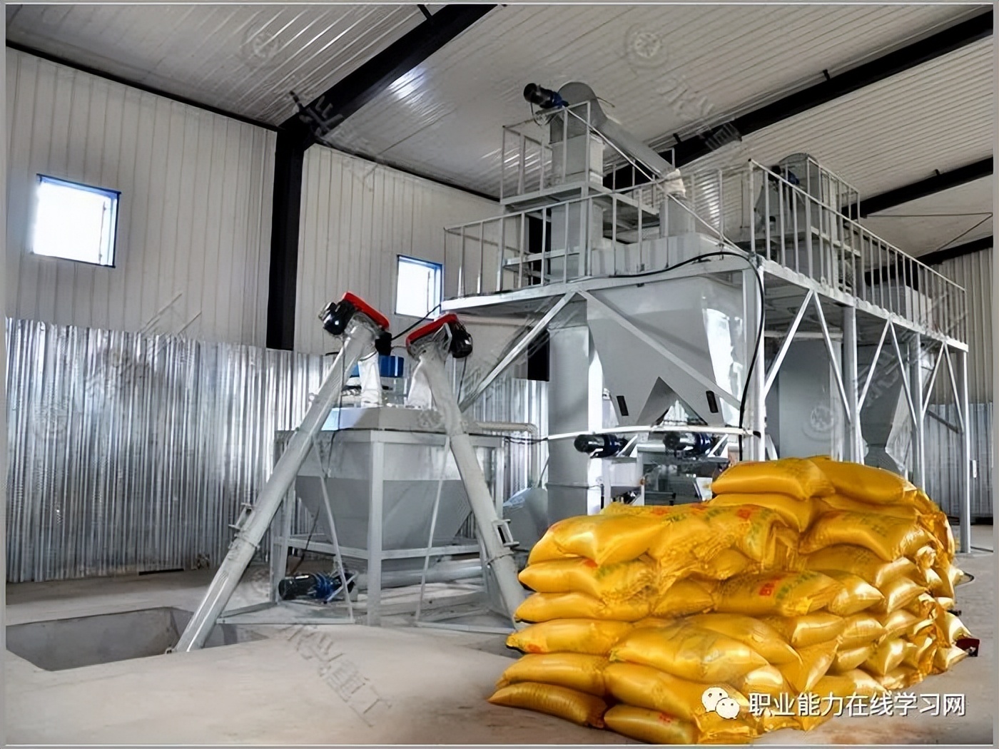 饲料专业就业前景,饲料工程的就业方向