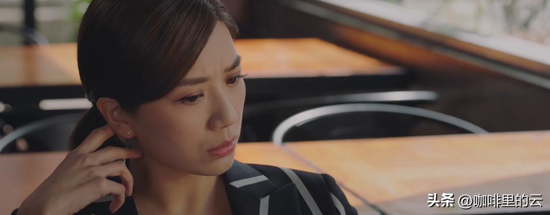 三年三年又三年，凭良心说，《使徒行者3》，真的有那么不堪吗？