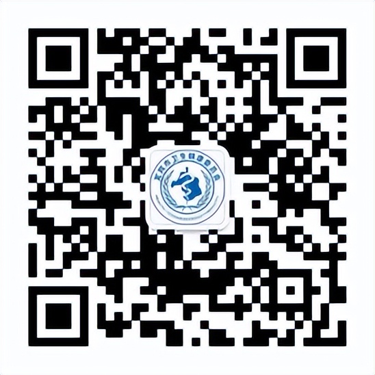 著名肛肠病专家肖毅敏副主任医师坐诊宜宾市中医医院