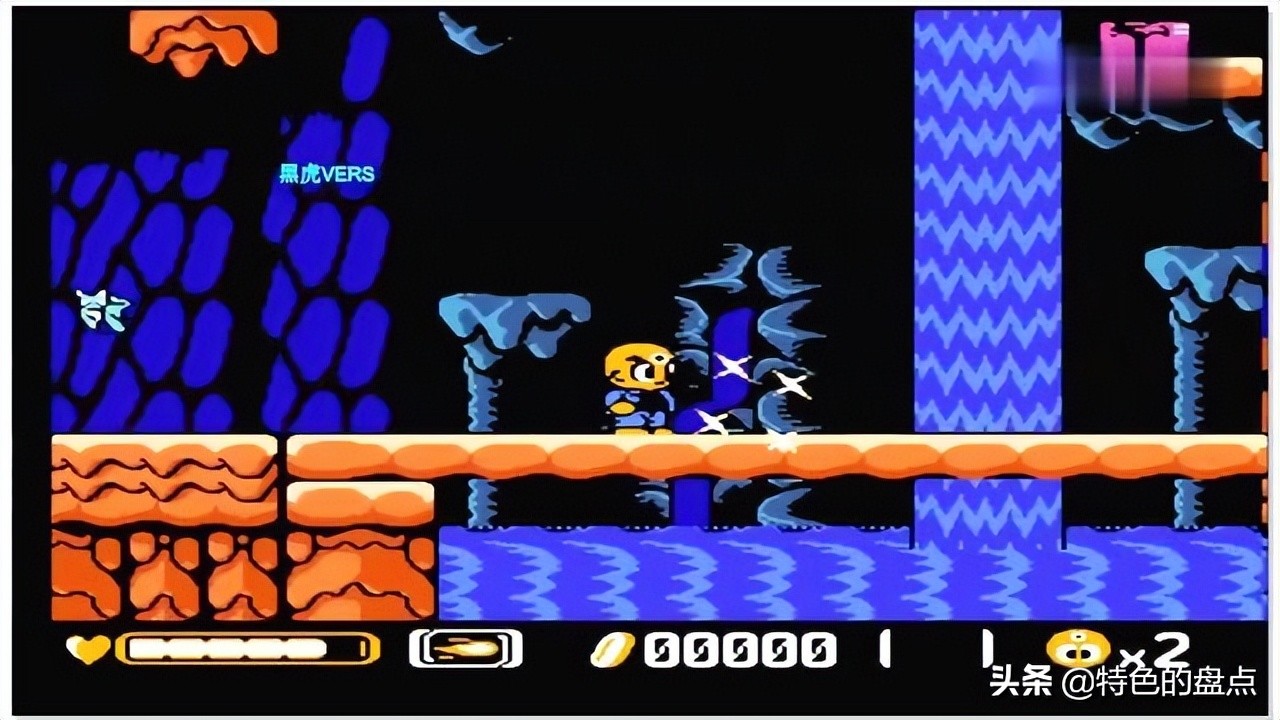 fc十大必听bgm,fc十大经典bgm