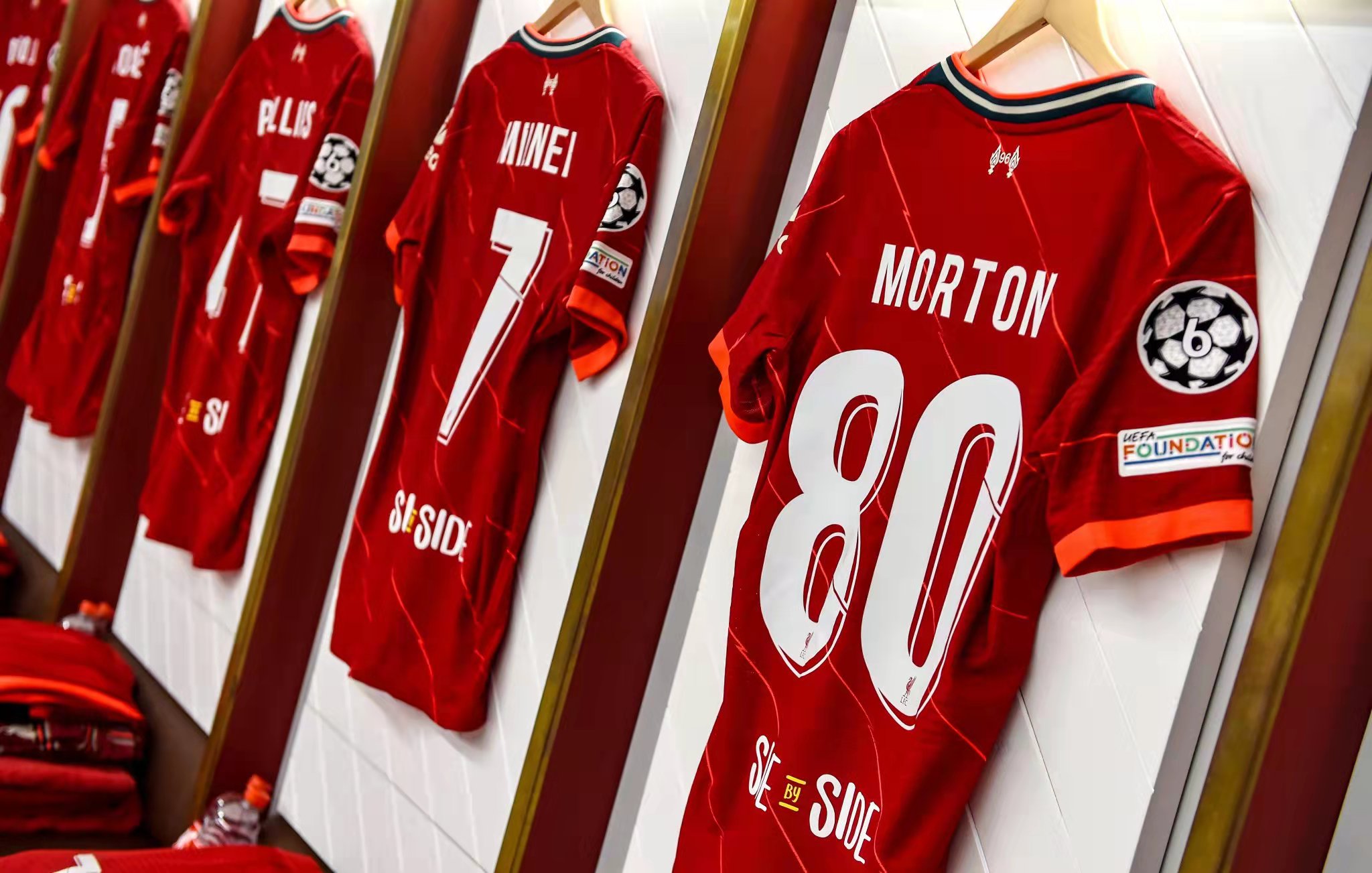 球队巡礼之公牛,球队巡礼狼队完整版