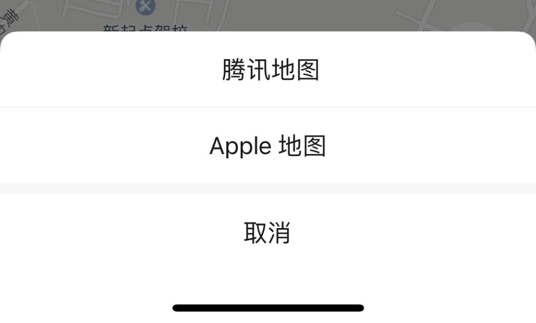 微信的那些好玩的隐藏功能,吐槽微信沙雕功能