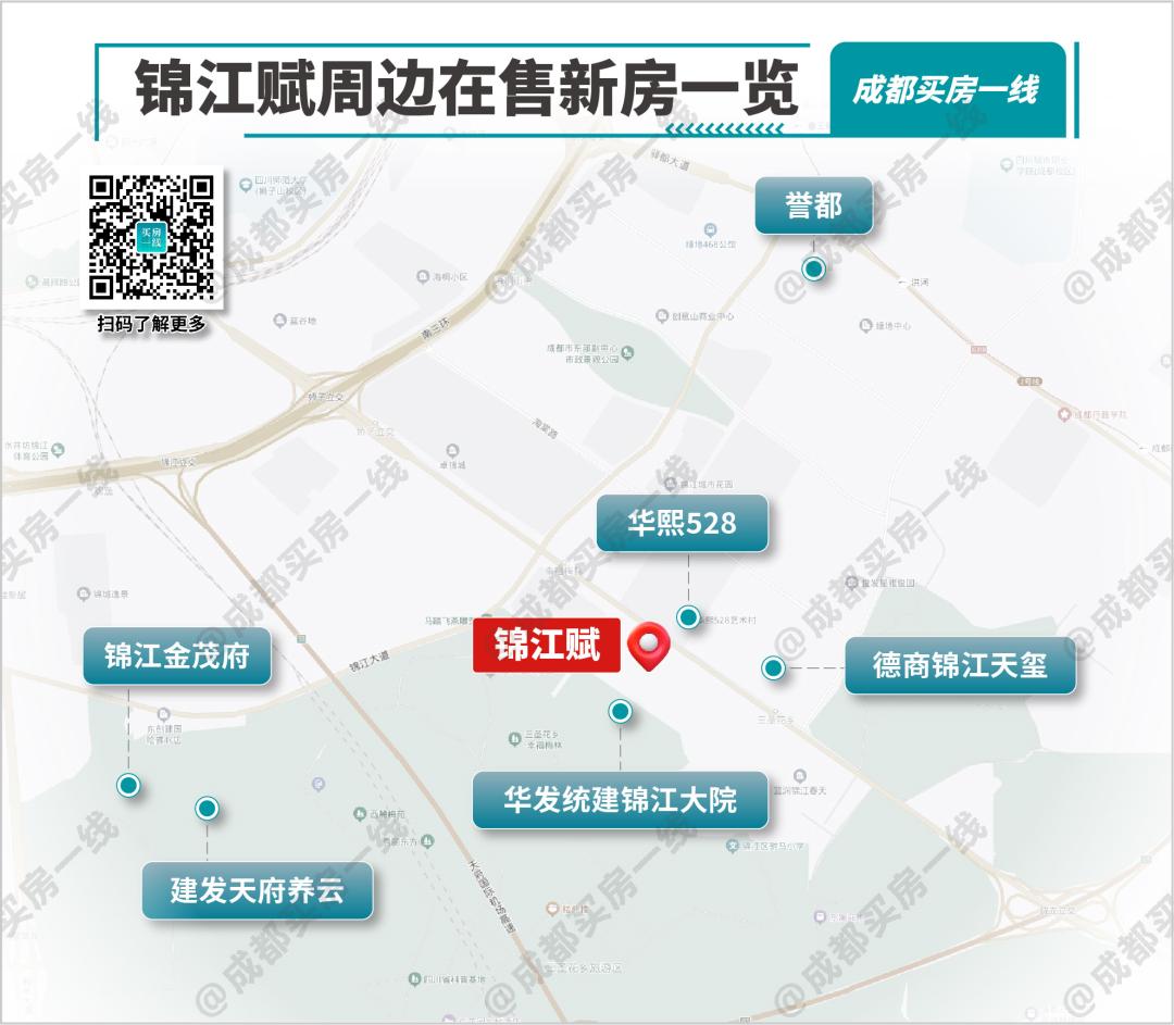 涓夊湥涔℃ゼ鐩橀敠姹熻祴,涓夊湥涔￠敠姹熻祴妤肩洏