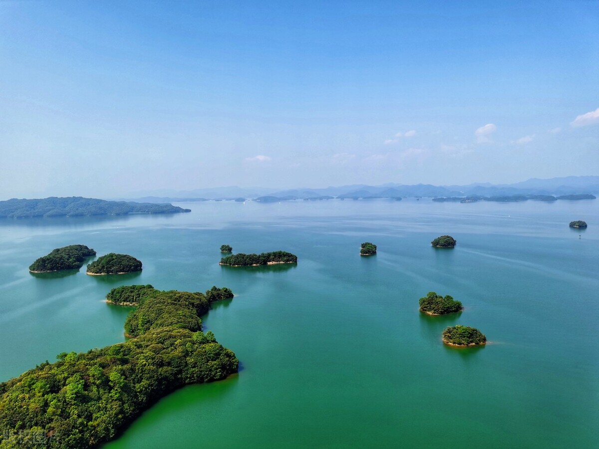 江西5a景区有哪些,江西赣州5a景区几个